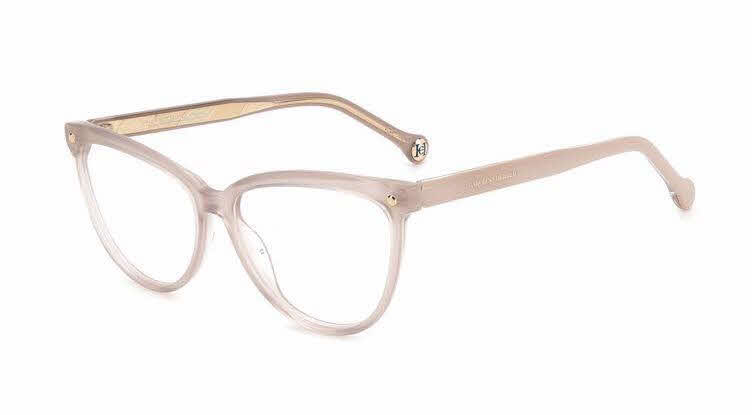 Carolina Herrera HER-0085 Eyeglasses