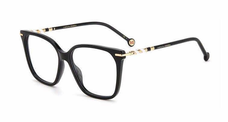 Carolina Herrera HER-0094 Eyeglasses