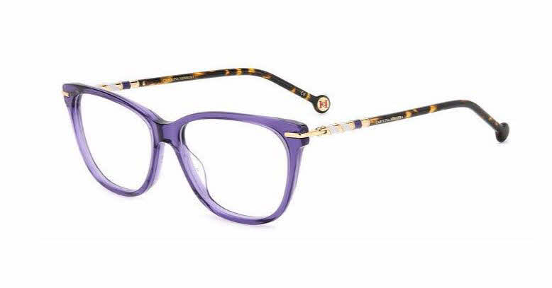 Carolina Herrera HER-0096 Eyeglasses