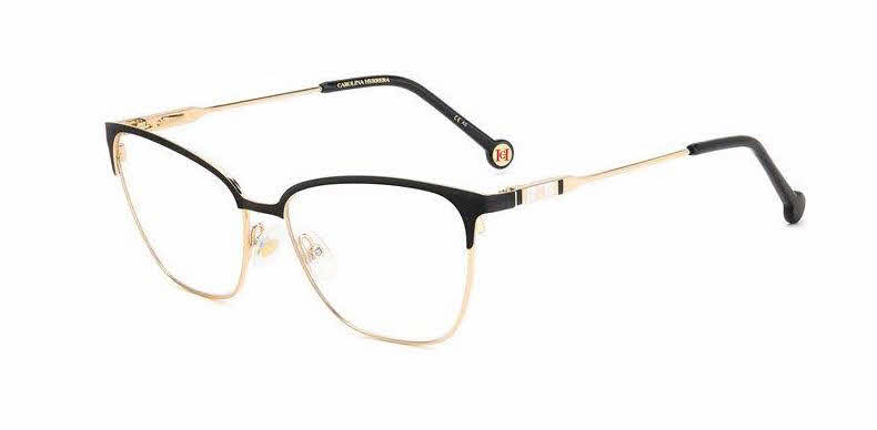 Carolina Herrera HER-0119 Eyeglasses