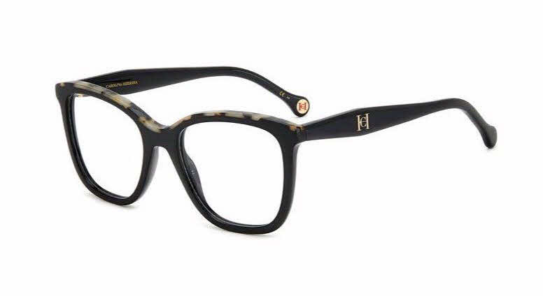 Carolina Herrera HER-0146 Eyeglasses