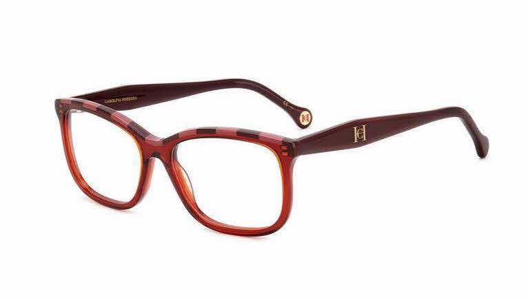 Carolina Herrera HER-0147 Eyeglasses