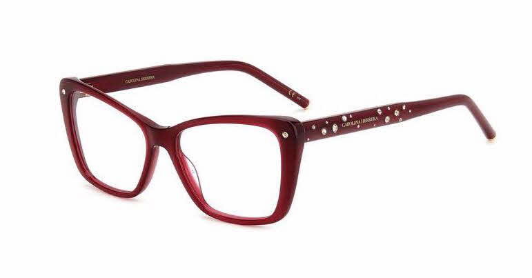 Carolina Herrera HER-0149 Eyeglasses