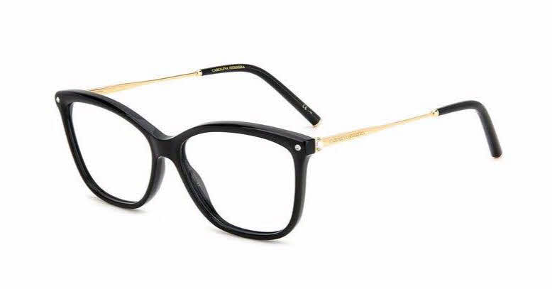 Carolina Herrera HER-0154 Eyeglasses