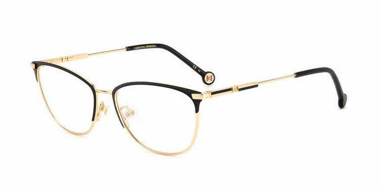 Carolina Herrera HER-0161 Eyeglasses