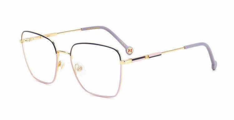 Carolina Herrera HER-0162 Eyeglasses