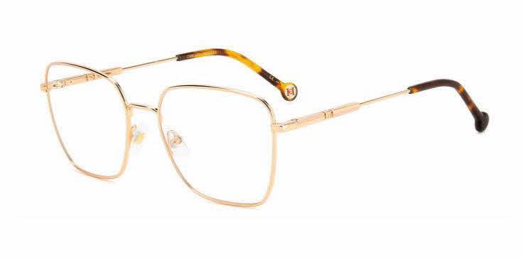 Carolina Herrera HER-0162 Eyeglasses