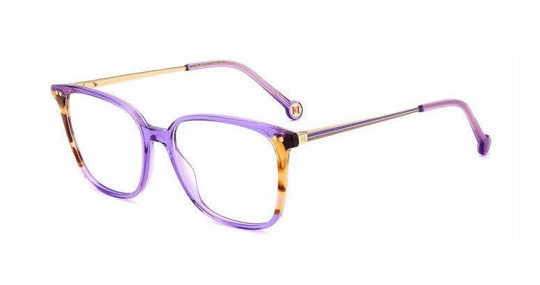 Carolina Herrera HER-0165 Eyeglasses