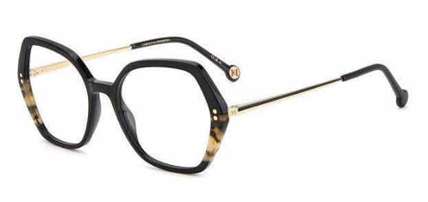 Carolina Herrera HER-0205 Eyeglasses