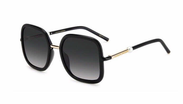 Carolina Herrera HER-0078/G/S Sunglasses