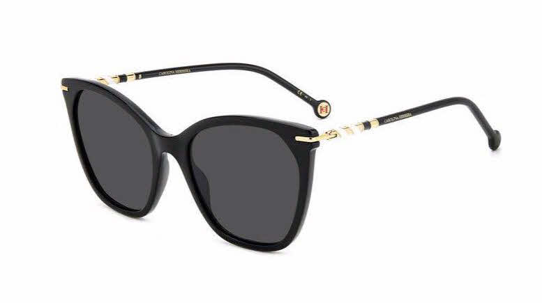 Carolina Herrera HER-0091/S Sunglasses