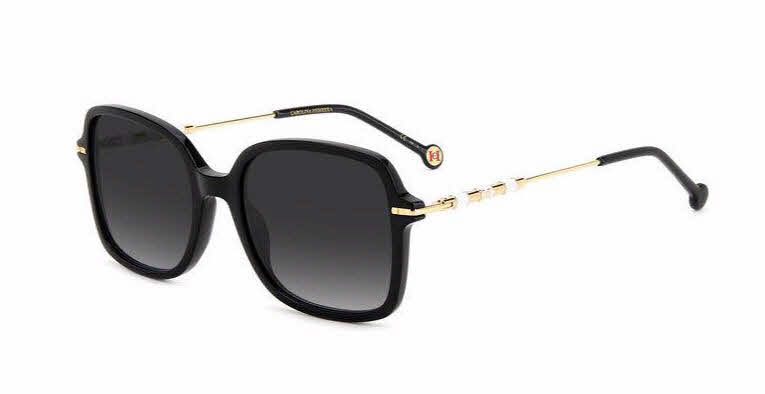 Carolina Herrera HER-0101/S Sunglasses