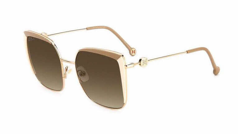 Carolina Herrera HER-0111/S Sunglasses