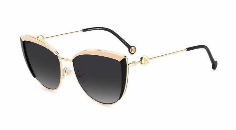 Carolina Herrera HER-0112/S Sunglasses