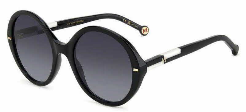 Carolina Herrera HER-0177/S Sunglasses