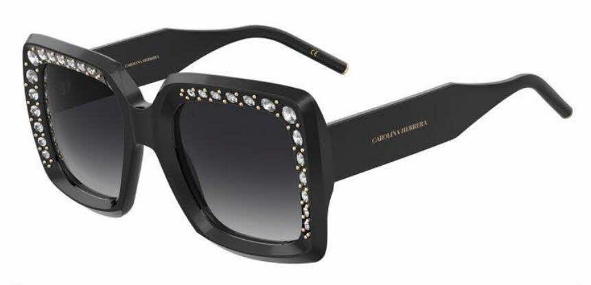 Carolina Herrera HER-0178/S Sunglasses