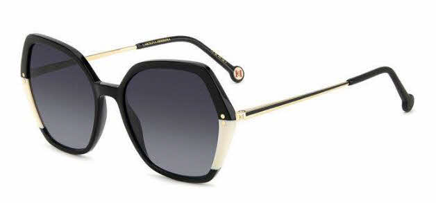 Carolina Herrera HER-0185/S Sunglasses