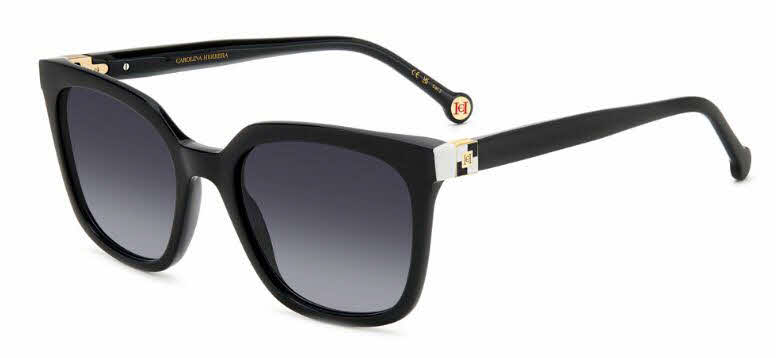 Carolina Herrera HER-0236/S Sunglasses