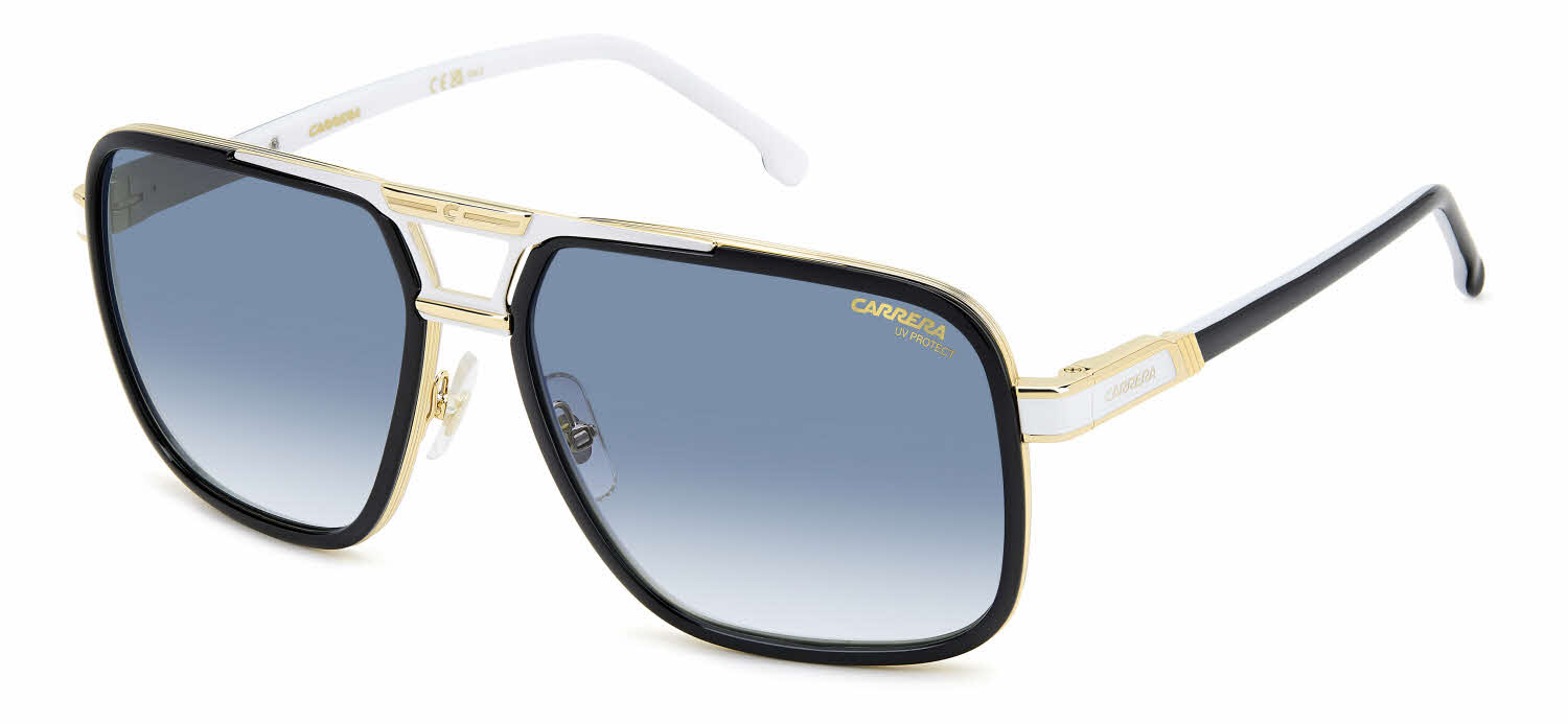 Carrera CA 1071-S Sunglasses