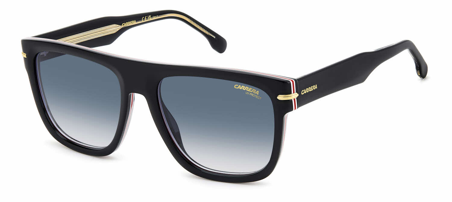 Carrera CA  340-S Sunglasses