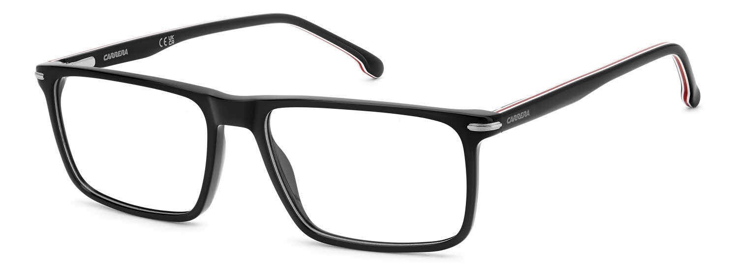 Carrera CA 347 Eyeglasses