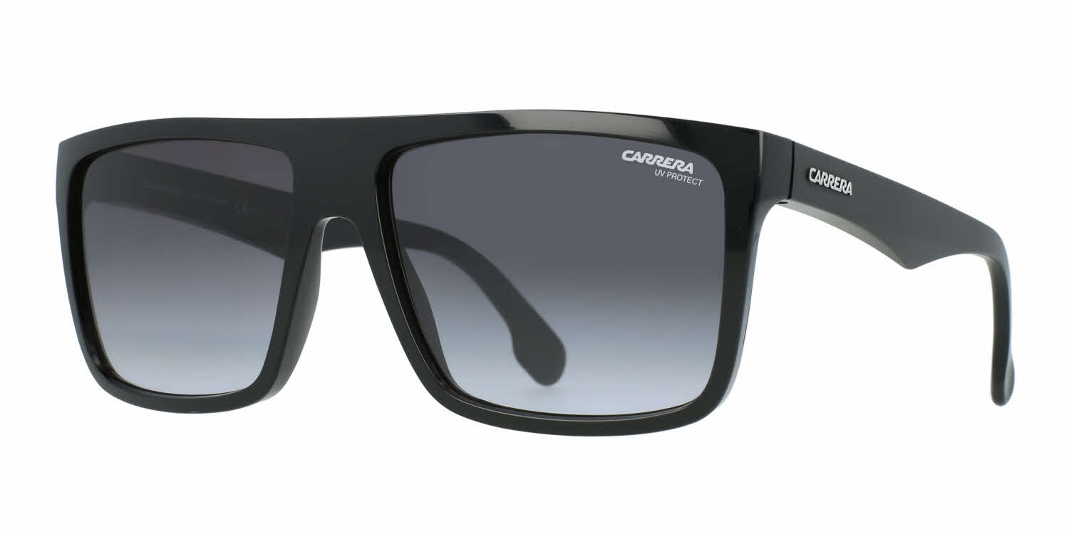 Carrera Ca5039/S - Gafas de sol rectangulares