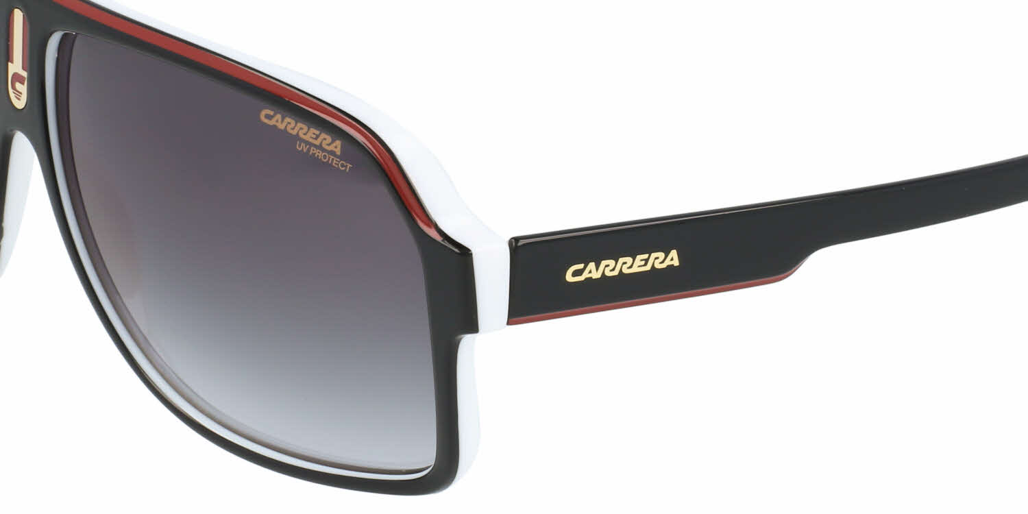 Carrera Ca1001/S Pilot - Gafas de sol para hombre