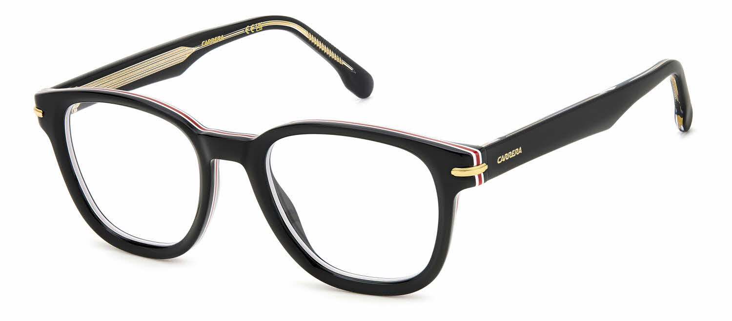 Carrera CA331 Eyeglasses