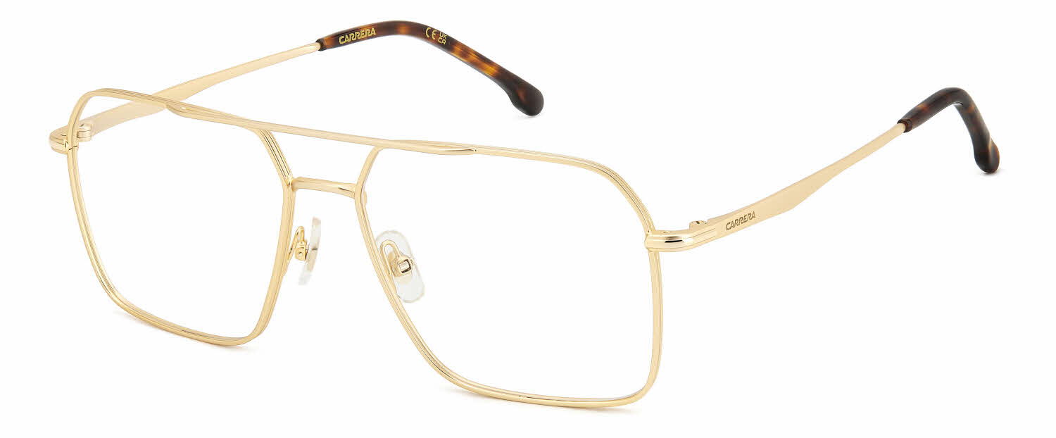 Carrera CA336 Eyeglasses