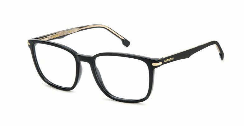 Carrera CA292 Eyeglasses