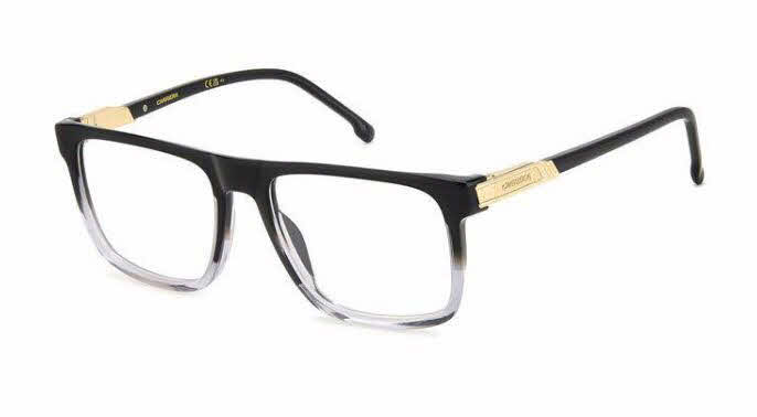 Carrera Carrera 1136 Eyeglasses