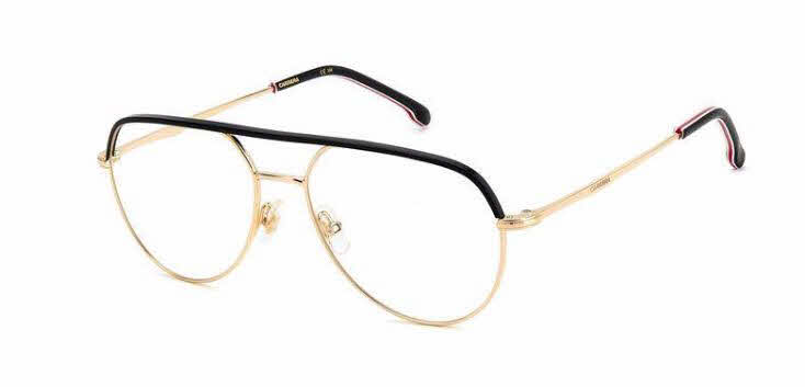 Carrera Carrera 311 Eyeglasses