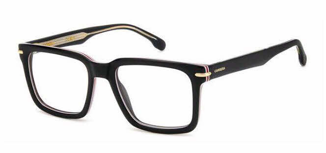 Carrera Carrera 321 Eyeglasses