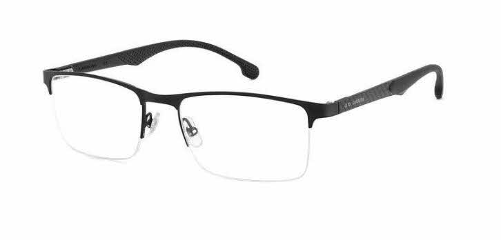 Carrera Carrera 8846 Eyeglasses