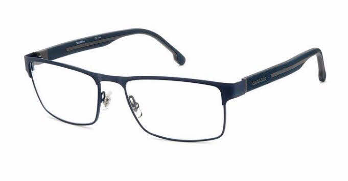 Carrera Carrera 8884 Eyeglasses