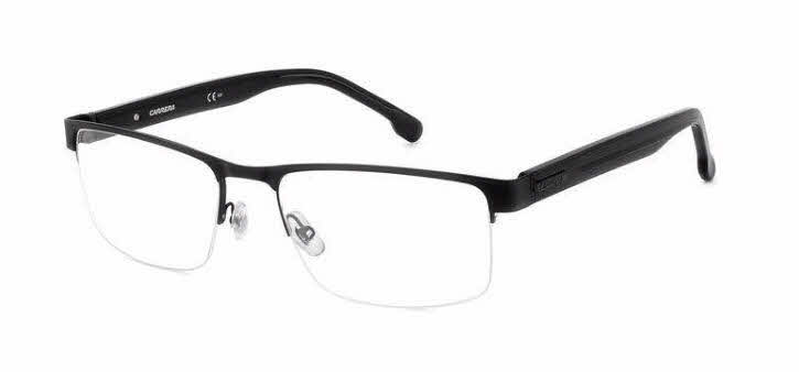 Carrera Carrera 8888 Eyeglasses