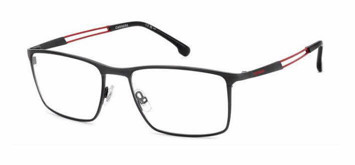 Carrera Carrera 8898 Eyeglasses