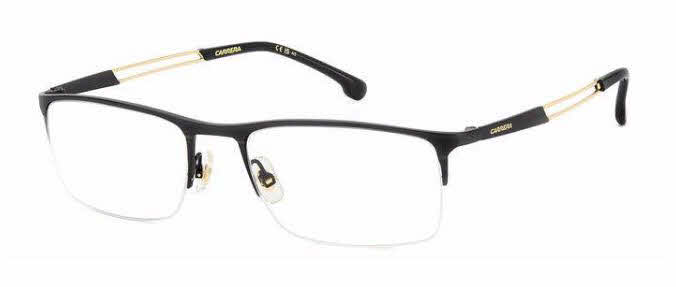 Carrera Carrera 8899 Eyeglasses