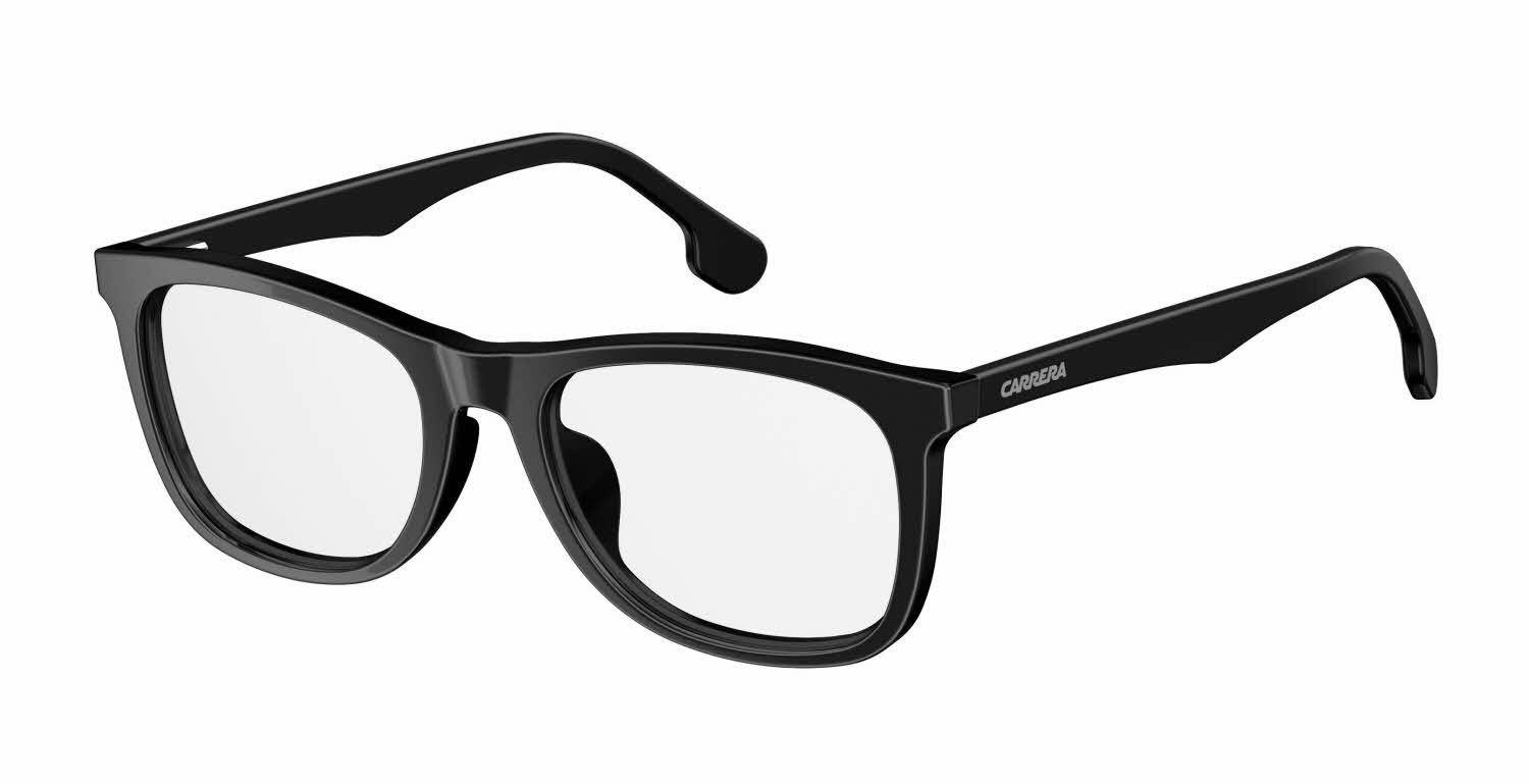 Carrera CA5544/V Eyeglasses | Free Shipping
