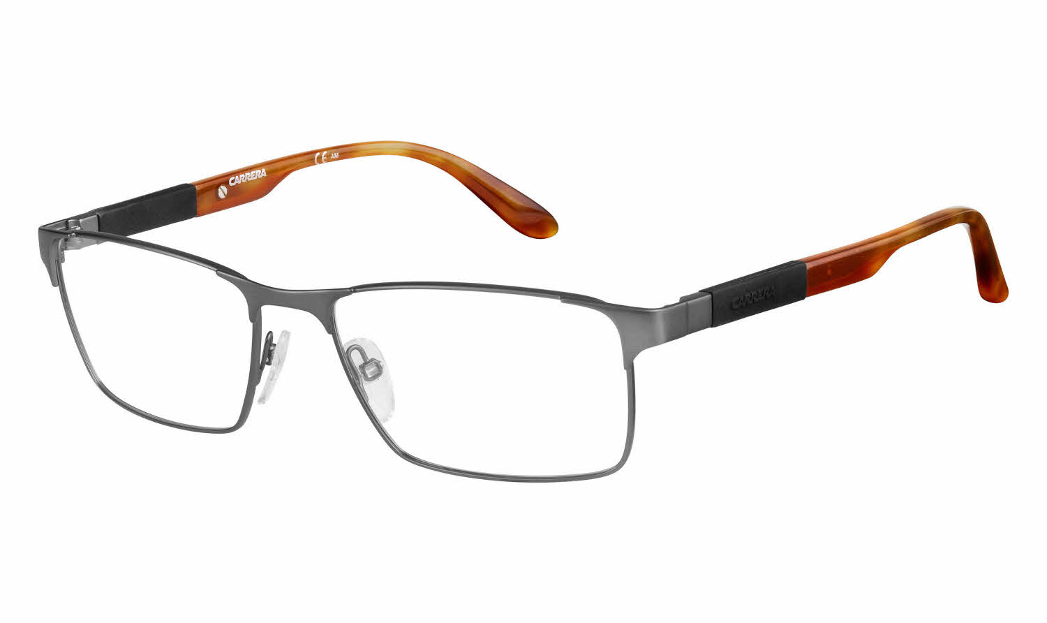 Carrera CA8822 Eyeglasses