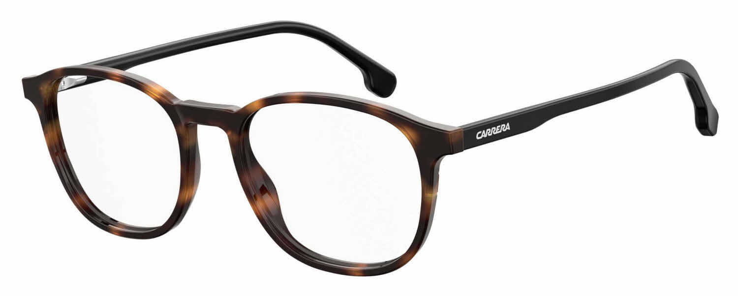 celine phoebe philo collection sunglasses