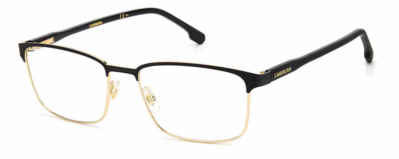 Carrera CA262 Eyeglasses