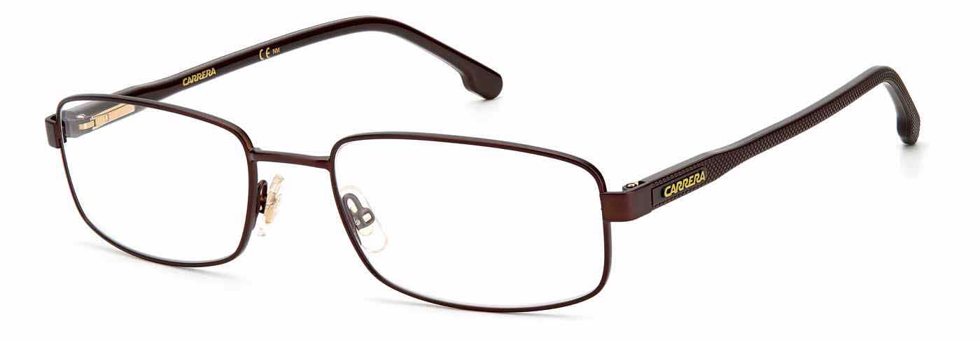 Carrera CA264 Eyeglasses