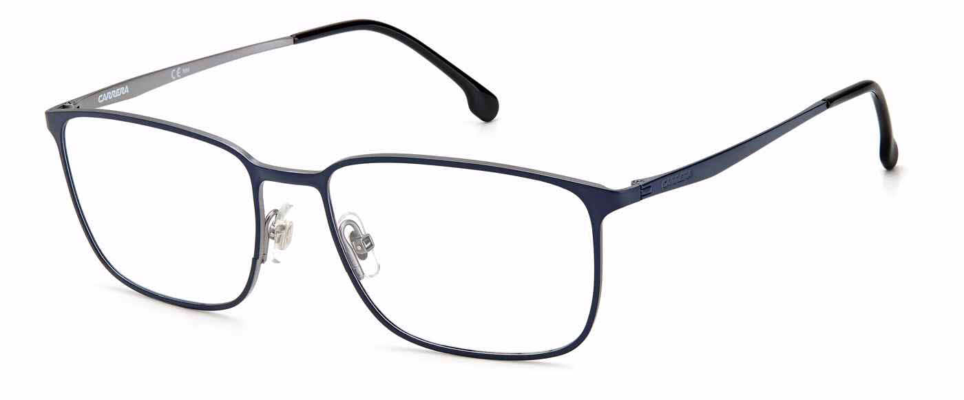 Carrera CA8858 Eyeglasses