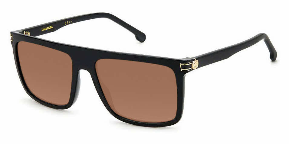 Carrera CA1048/S Prescription Sunglasses