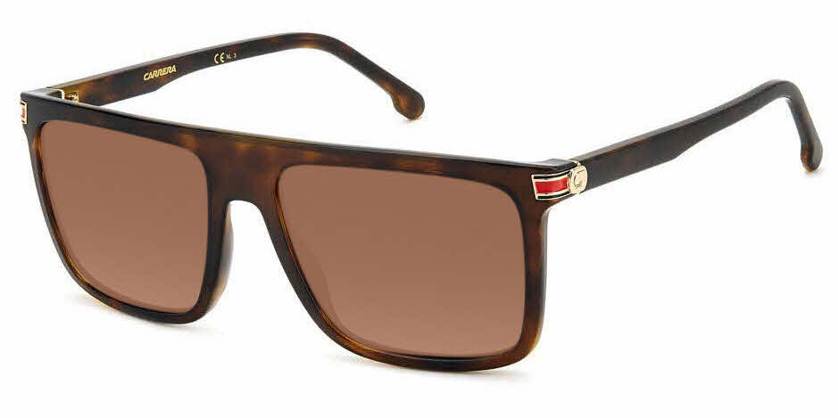 Carrera CA1048/S Prescription Sunglasses