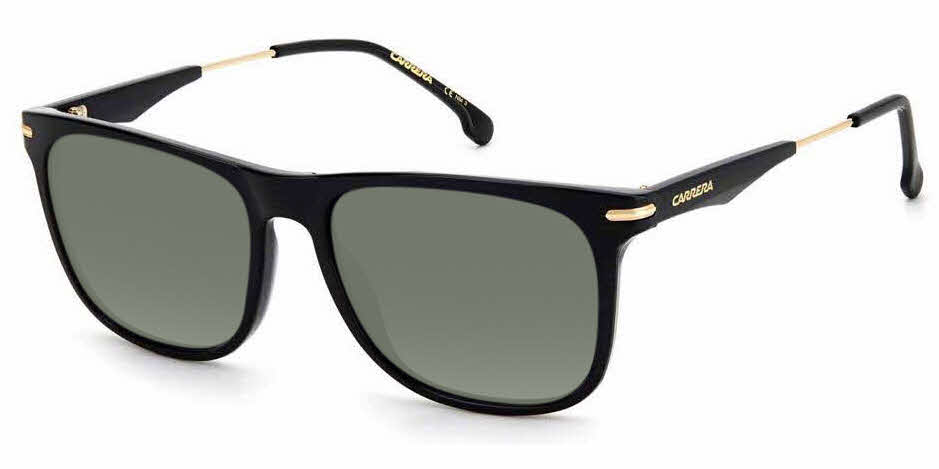 Carrera CA276/S Prescription Sunglasses