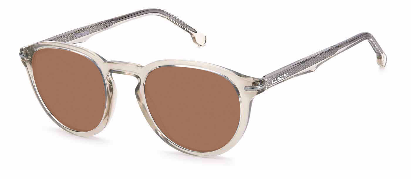 Carrera CA277/S Prescription Sunglasses