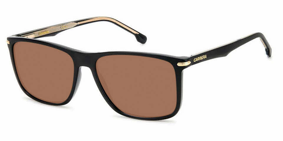 Carrera CA298/S Prescription Sunglasses