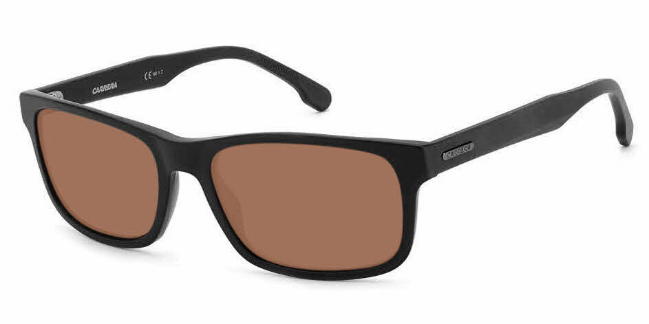 Carrera CA299/S Prescription Sunglasses